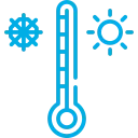 UK 49 Hot and Cold Numbers