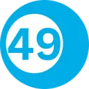 uk49s favicon